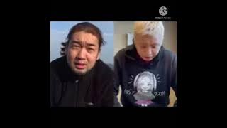 VIRAL AKU MENCICIPI IBU TIRIKU LINK MEDIAFIRE TERBARU