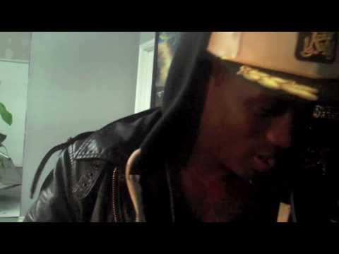 video phone beyonce mp3 Interview with Audio Push & Scooter Smith