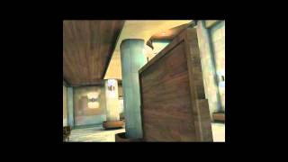 MC4 Trickshot EDIT