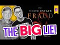 The big lie the secret coverup of the sda church w dr steve daily