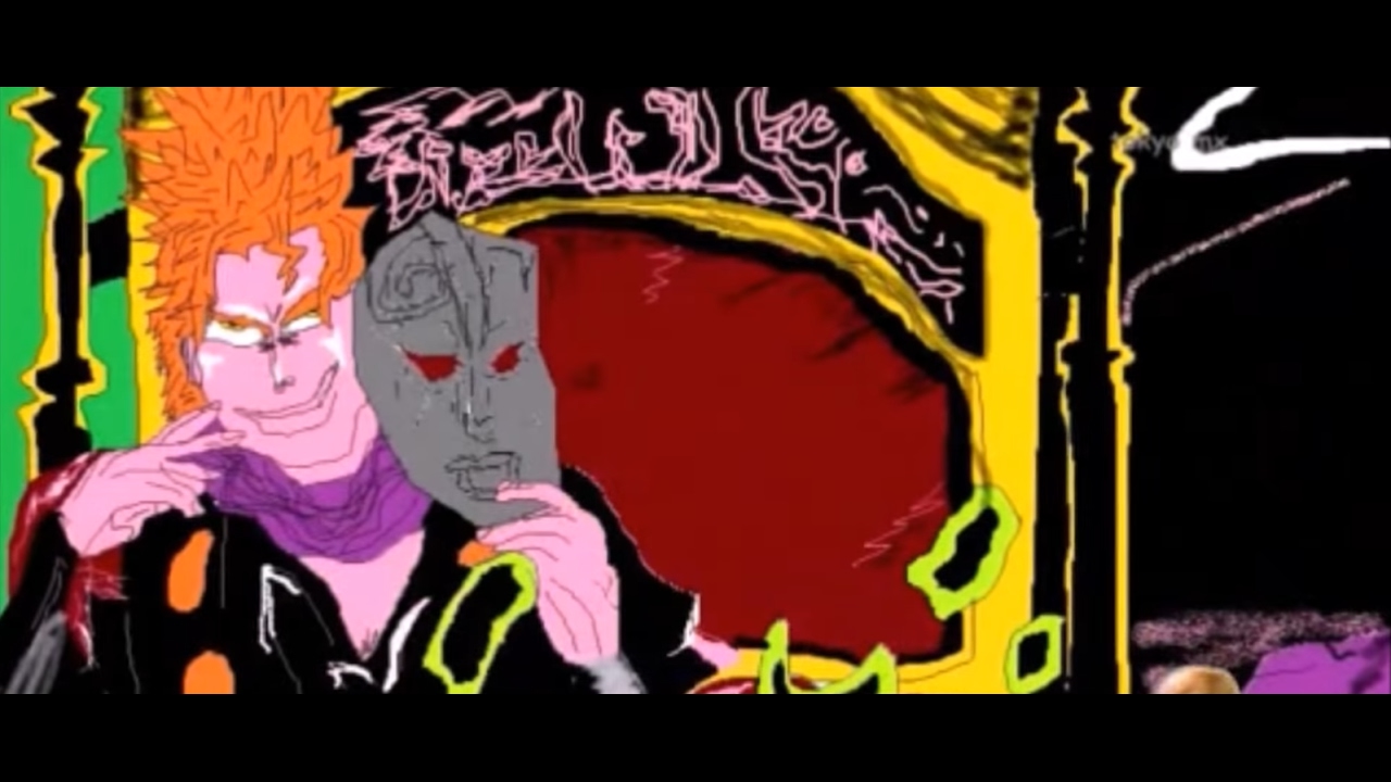 соно джоджо. содочино садаме джо джо. Op 1 -sono chi no sadame guitar tutorial для гитары. джоджо 1 дио и джонатан. джонатан джостар sono chi no sadame.