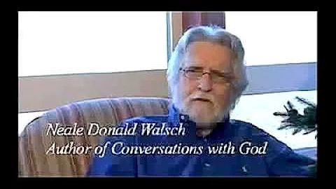 The Three Secrets - Neale Donald Walsch.mp4