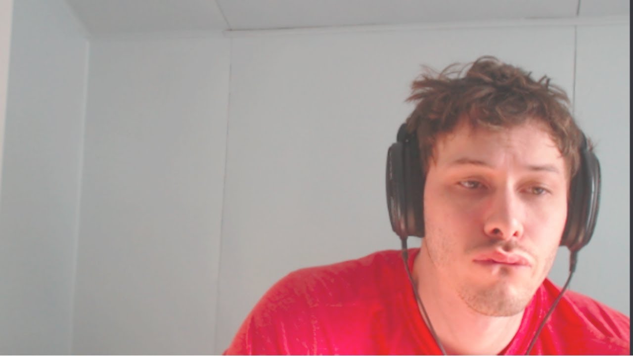 scripting roblox games in vs code in roblox studio