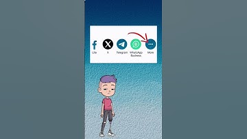 are you able to answer all of these questions #quizchallenge #quizup #grandquiz #quizzing #quizmaste