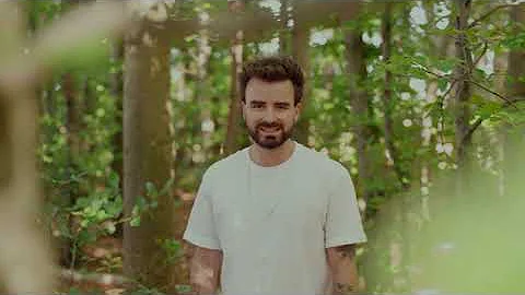 Alexander Woods - Stay (Official Video)