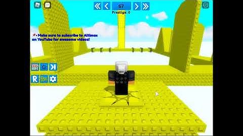 [🎉• EXTREME] Mox