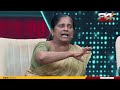 'സ്ത്രീകൾ പുരുഷന്മാരേക്കാൾ ഉയർന്ന് വരുന്നത് നമ്മുടെ സമൂഹം പൂർണമായി അംഗീകരിച്ചിട്ടില്ല' TB Mini