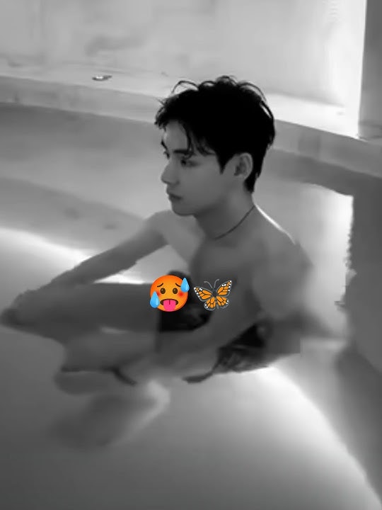 oh !!! V,,,, you are don’t know,,, we are not good 😁😁😁😁😁#bts #kpopfandom #teahyang #v#banten #🎀🦋