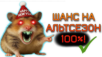 Да-да ИМЕННО ТАК 🔥 Объясняю подробно !