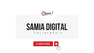 Sherehe Za Uzinduzi Wa Mbio Za Mwenge Wa Uhuru.