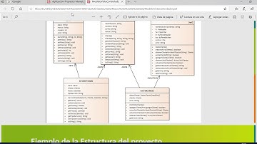 Aplicación escritorio en Java sobre una Serviteca con Manejo de Archivos de Texto