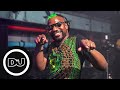 Green Velvet Live From Bugged Out! At Printworks London | BULLDOG Gin