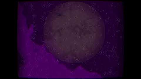 FINAL INTRO FOR MY GAME KTAK