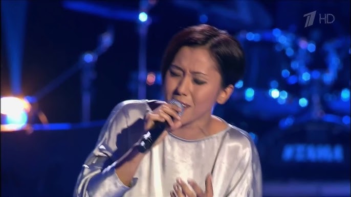 Секс әдемі шұлықтар іш киім