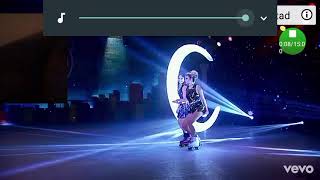 Soy Luna alas screenshot 5