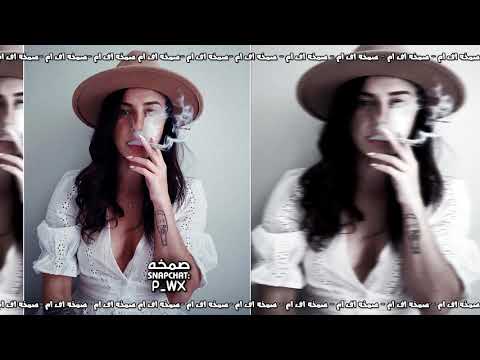 دبكات طربيه انت القلب وانت العين سولفلي عشيق الروح