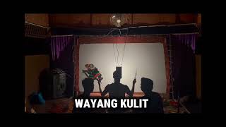 CFT1063 ASAS MULTIMEDIA TASK TUTORIAL 4 VIDEO DAN AUDIO WARISAN BUDAYA MALAYSIA 