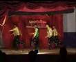 Manjeeram  irupathu kodi choreo by jinesh  party