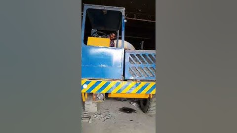 Ajax fiori wiring & starting problem solved part 5 #ajaxfiori #autoelectrician