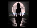 Tantric sexuality m1 extended remix