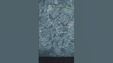 Warnament | UI Improvements Overview