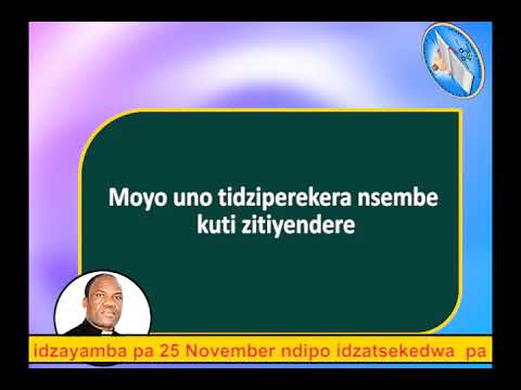 FRIDAY OF THE 33RD SUNDAY OF ADVENT 21 NOVEMBER 2025 FR FRANCIS DAMASCUS DP