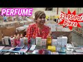 Mostrando PERFUME a $2.95 por PIEZA