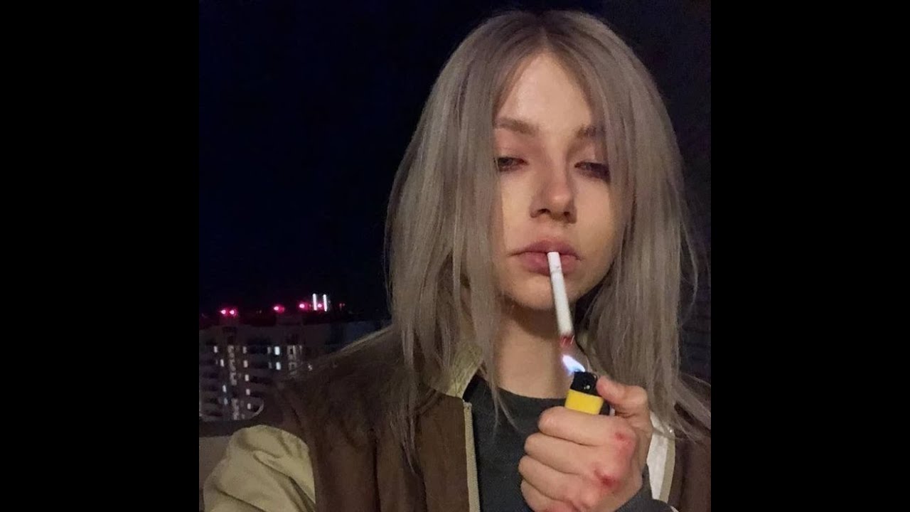 free | fakemink + nettspend type beat - 