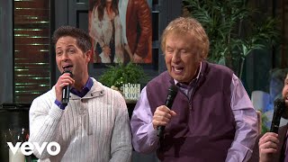 Gaither Vocal Band - Till There Was You