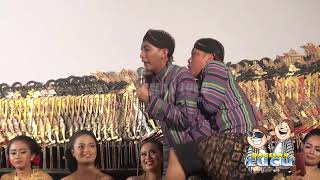 Download lagu ANDIK TB MISUH I DALANG KREATIP H SUKRON DANCU JARE ANDIK TB MISUH I DALANG KREATIP H SUKRON DANCU JARE