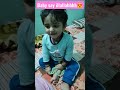 1 year old baby say illallah 😍#shorts #mashallah