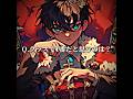 クラスで一番だと思うのは？#shorts #youtube #テンプレ使用