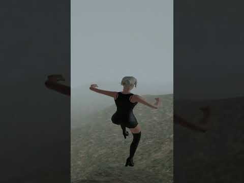 ДРАММА НА РАДМИРЕ в GTA CRMP (gta crmp) #shorts #рекомендации