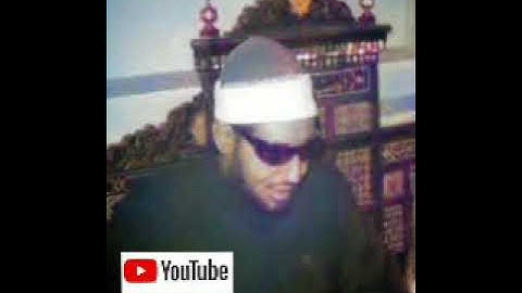 سورة العنكبوت وإبداع فوق الوصف// الشيخ محمد عمران