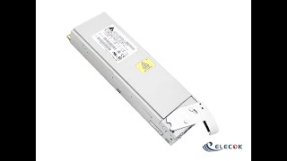 Electronics Edps-645Bb A Edps-645Bba S5 740-028131