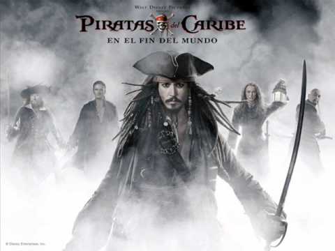Video de YouTube