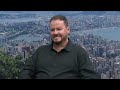Estivemos no programa Show da Tarde da @primertvhd falando sobre os serviços.da @crzprojetos