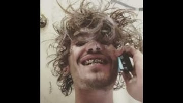 Ian - VPN (Voodoo leftover snippet)