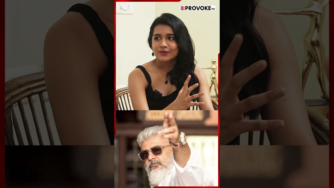 Samyuktha's  reaction to Actors 😍#shorts #vjdhanush  #samyuktha #vijaydevarakonda  #reaction