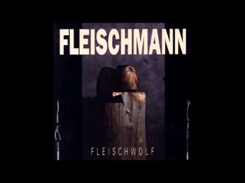 Fleischmann — Fleischmann - Krebs