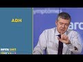 Adh  jeanclaude durousseaud  2 minutes pour comprendre