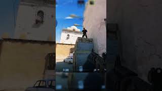 M4A4 is INSANE