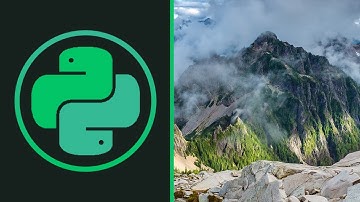 DJANGO FILTERS | Python