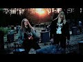 Capture de la vidéo Beshenitar - Suck My Blood (Beherit Cover