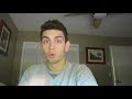 7 Tips on Cutting Weight for Wrestlers