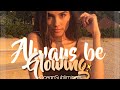 Always Be Glowing -Subliminal
