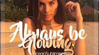 YouTube video ZyPMLOxDB3Q