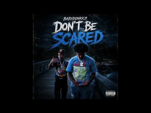 [FREE] EBK Jaaybo x Hawk Capo x BabyDonkk3 Type Beat "Don't Be Scared"