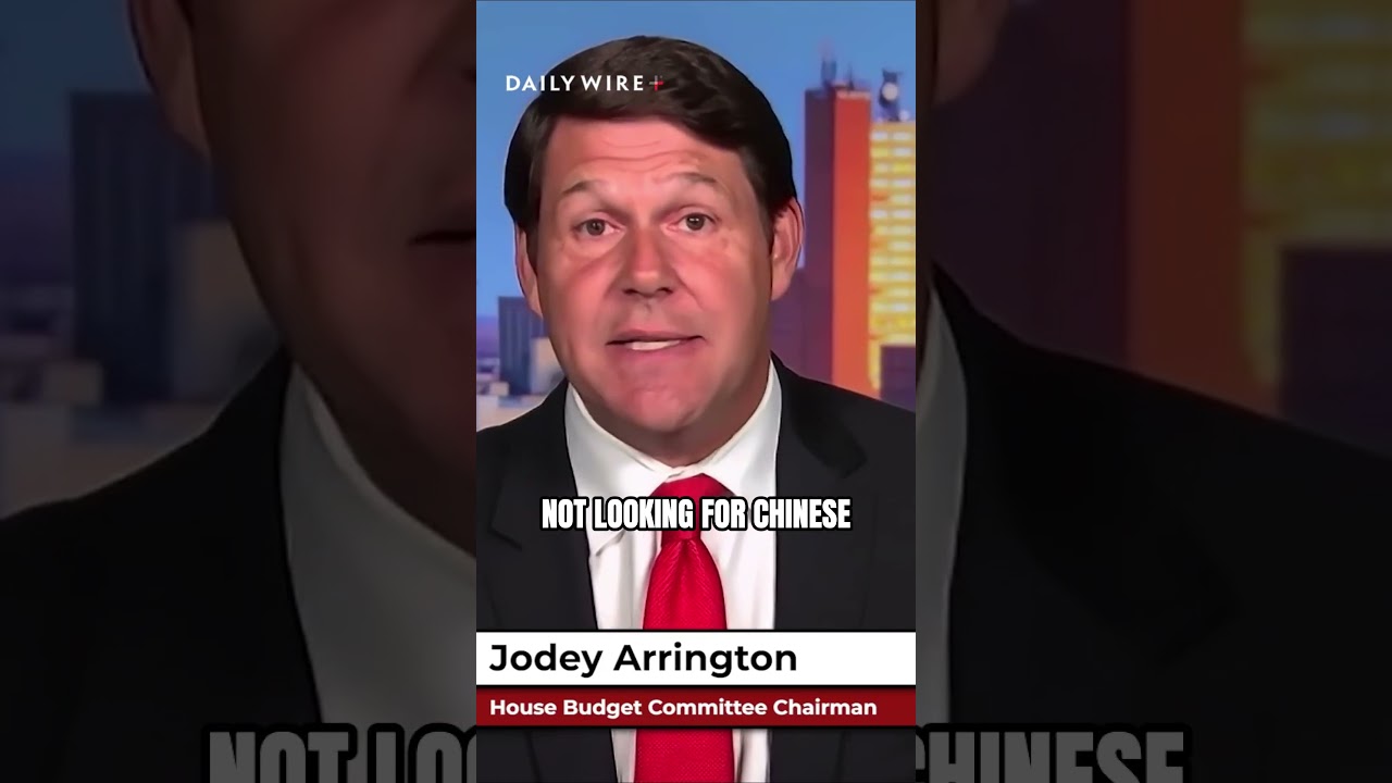 Trump is looking for fairness when it comes to free market trading