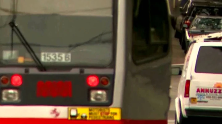 online mba programs: 25 Best